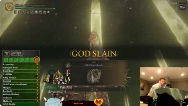 17095302926666.png