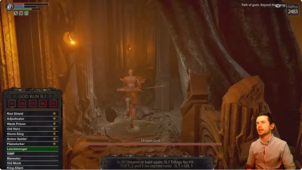 17095302956992.png