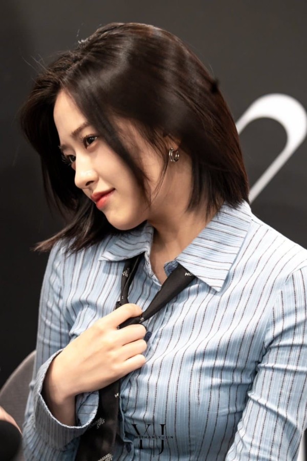 17095320878986.jpg