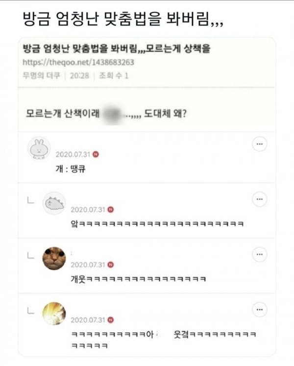 17095339025456.jpeg