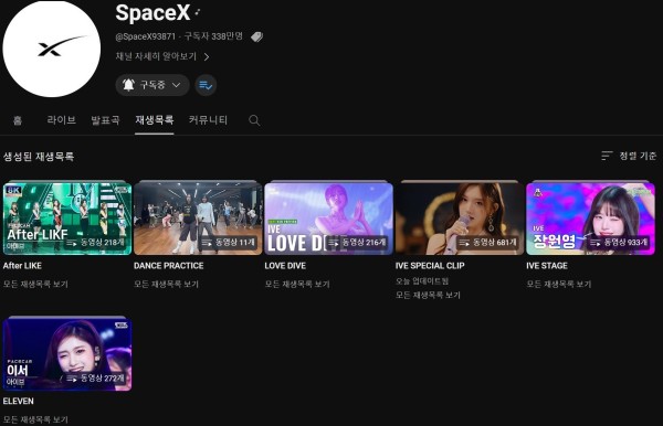 17095356906981.jpg