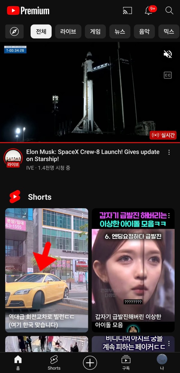 17095356966503.jpg