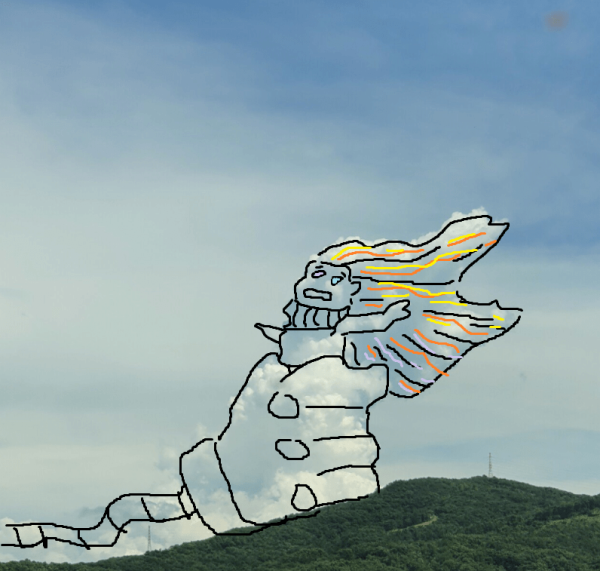 17095375045125.png