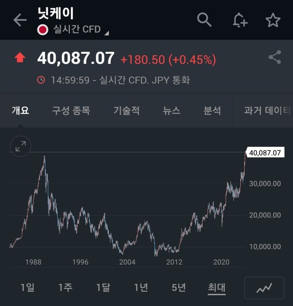 17095428883952.jpg