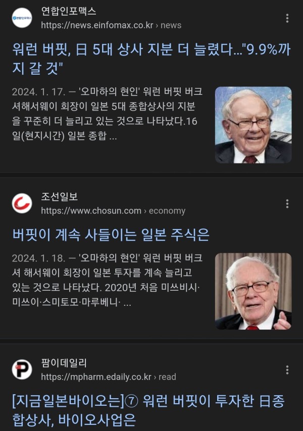 17095428889455.jpg