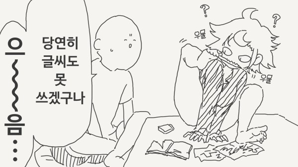 17095428944941.jpg