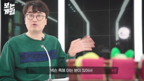 1709544703054.png