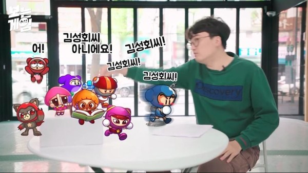 17095447038554.png