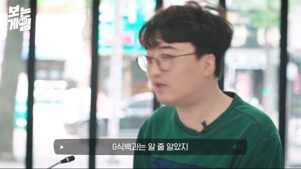 17095447052066.png