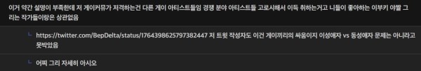 17095465033576.jpg