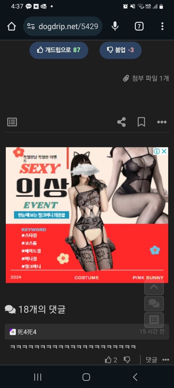 17095500915182.jpg