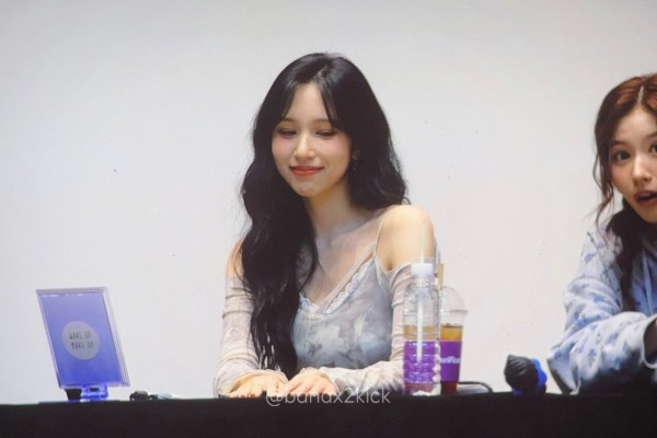 17095554878546.jpg
