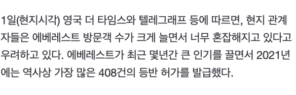 17095572931039.png