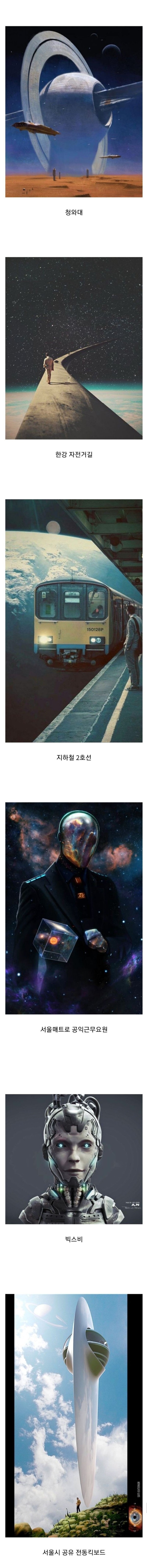 17095644928223.jpg
