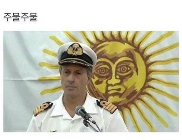 17095663003346.jpeg