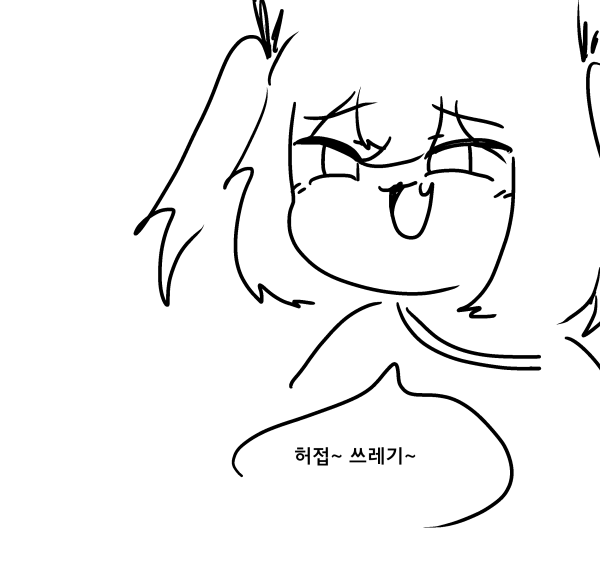 17095932963439.png