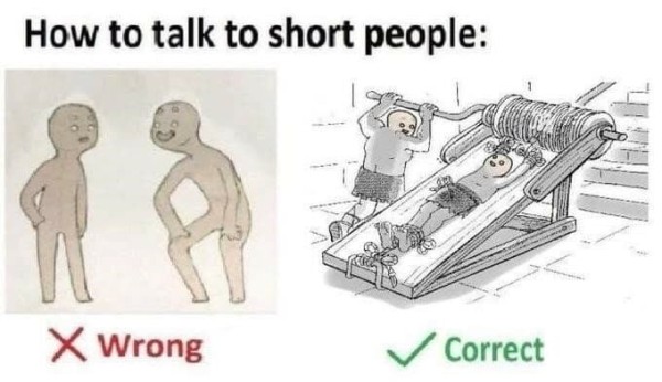 17095950962495.jpeg