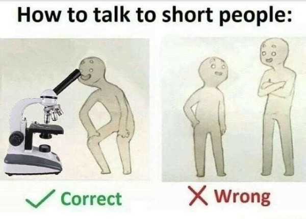 17095950966029.jpeg