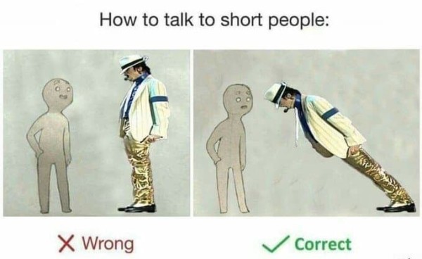 17095950968333.jpeg