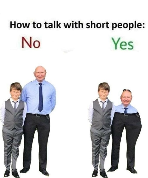 17095950970618.jpeg