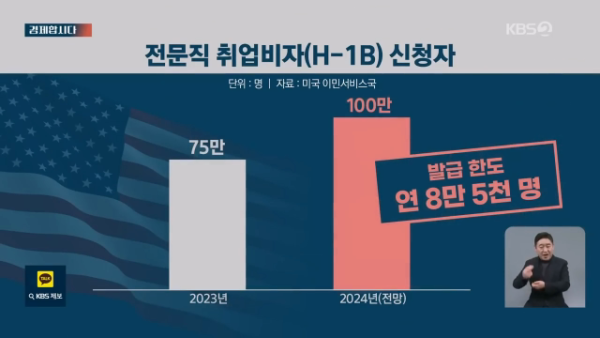 17095986969428.png