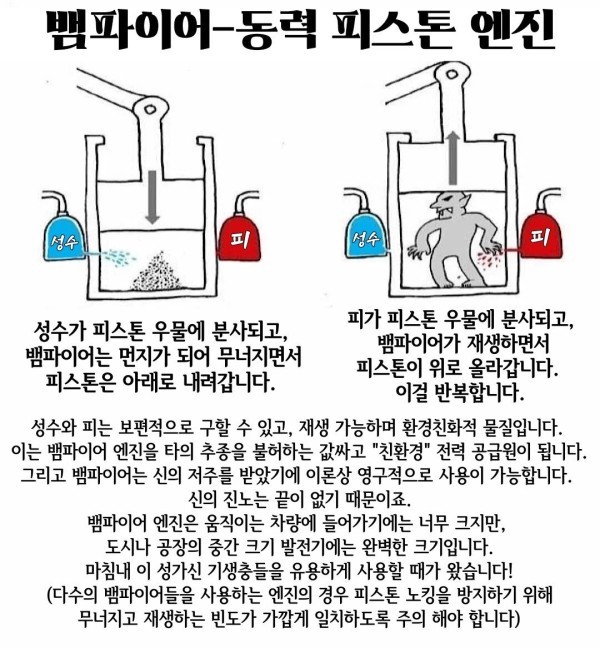 17096040977674.jpg