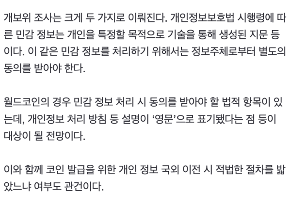 17096059006718.png