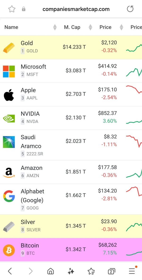 17096095000889.jpg