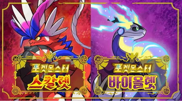 17096166957733.png