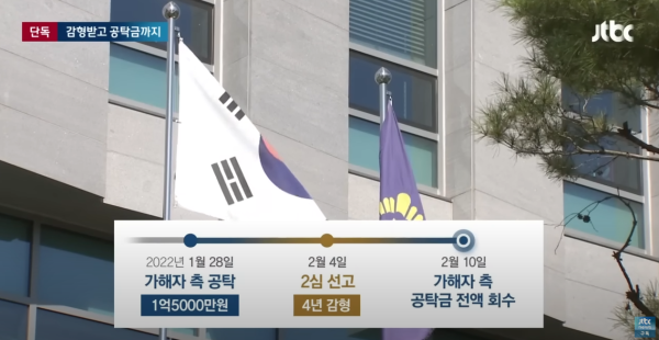 17096257046643.png