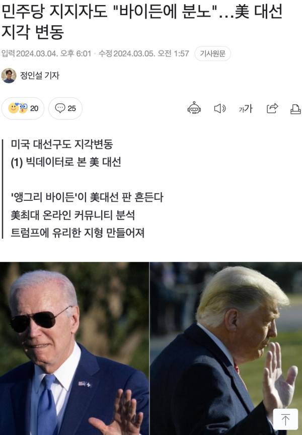 17096274801667.png