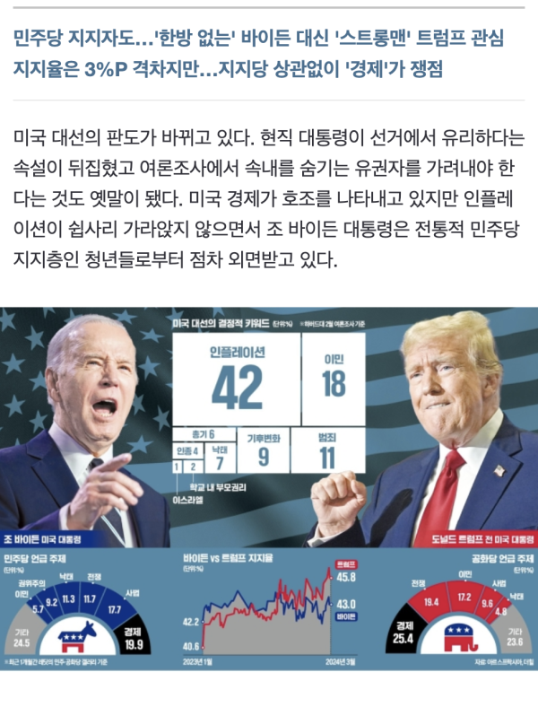 17096274829219.png