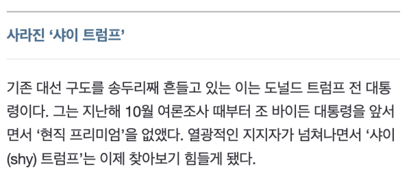 17096274845686.png