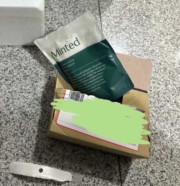 1709638291067.jpeg