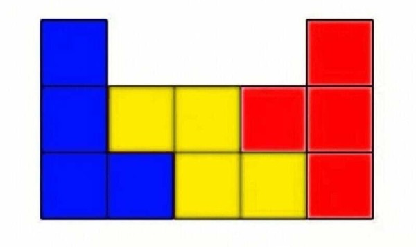 17096400878667.jpg