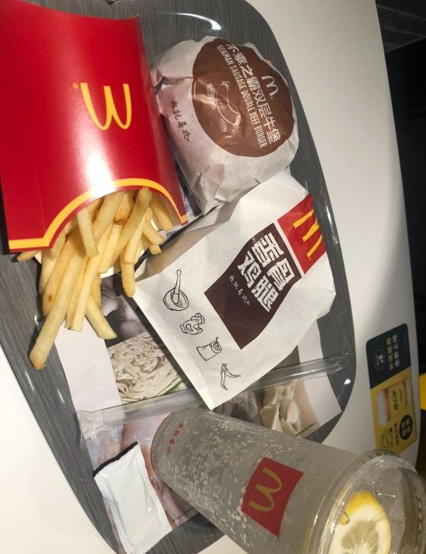 17096400908354.jpeg