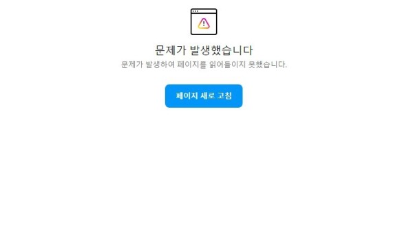 17096544881327.jpg