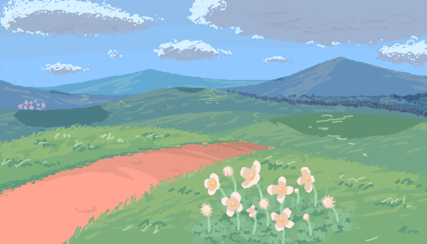 1709667091862.png