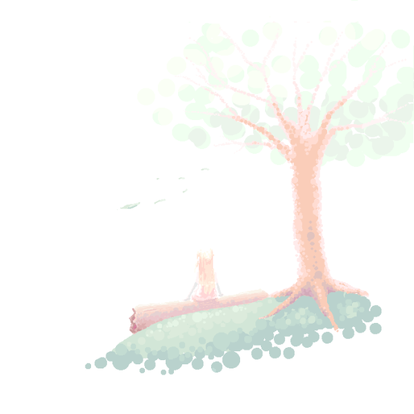 17096670926545.png