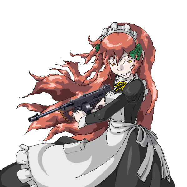 17096670948622.png