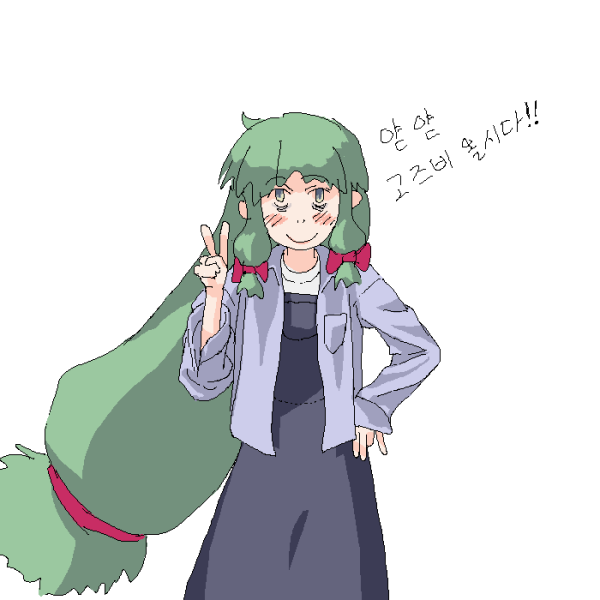 17096670953026.png