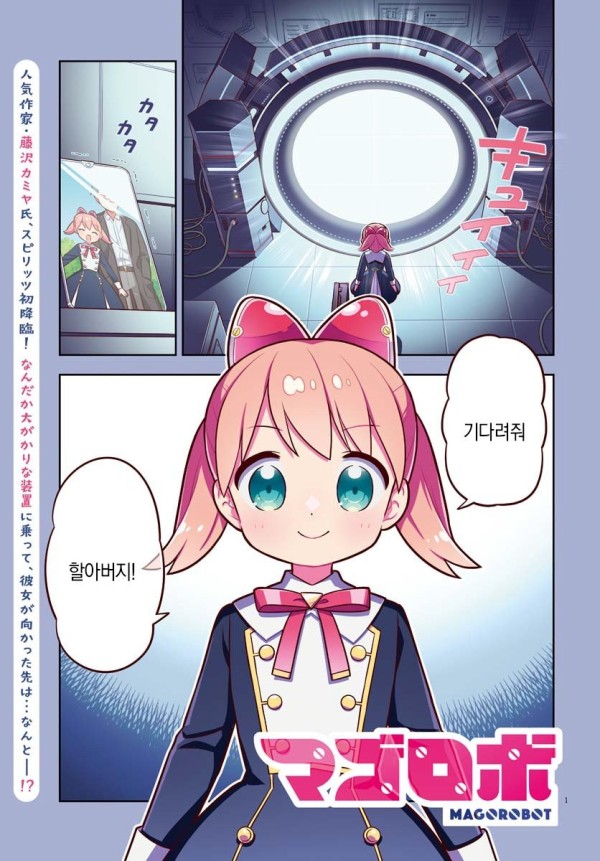 17096688921562.jpg