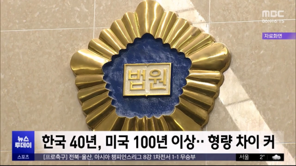 17096832966616.png