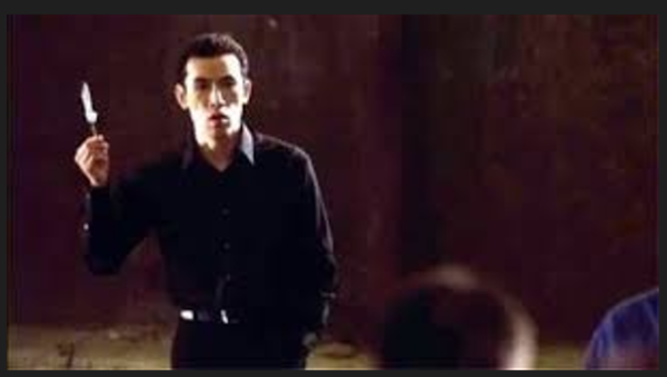 1709686886699.png