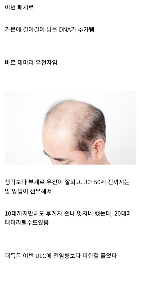 1709692284115.jpg