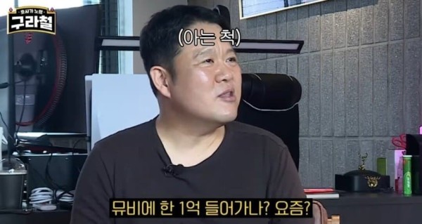 17097012814327.jpeg