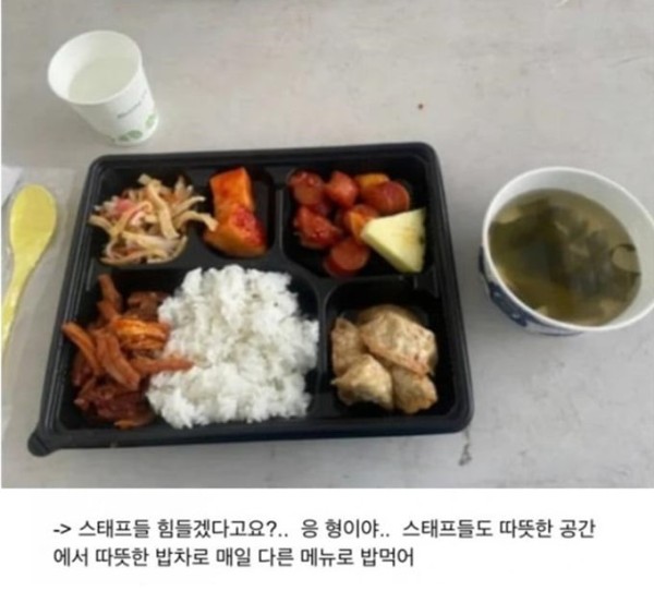 17097012982781.jpg