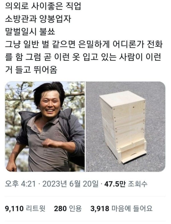 17097030836538.jpeg