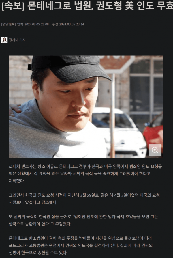 17097066843738.png