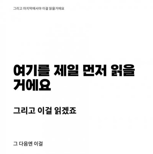 17097120889041.png